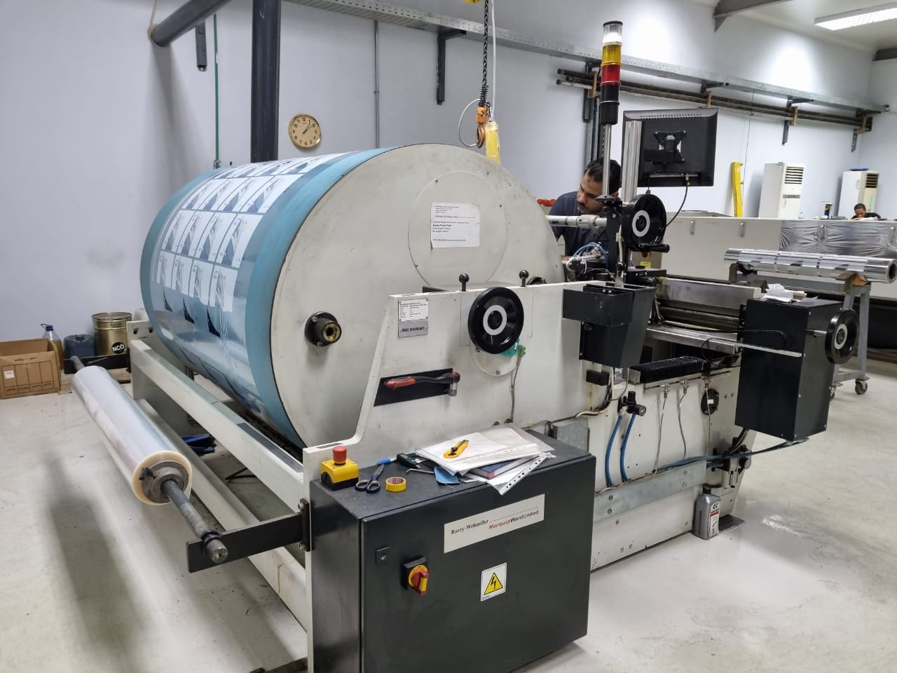 whatsapp image 2021 11 10 at 2.18.24 pm.jpeg