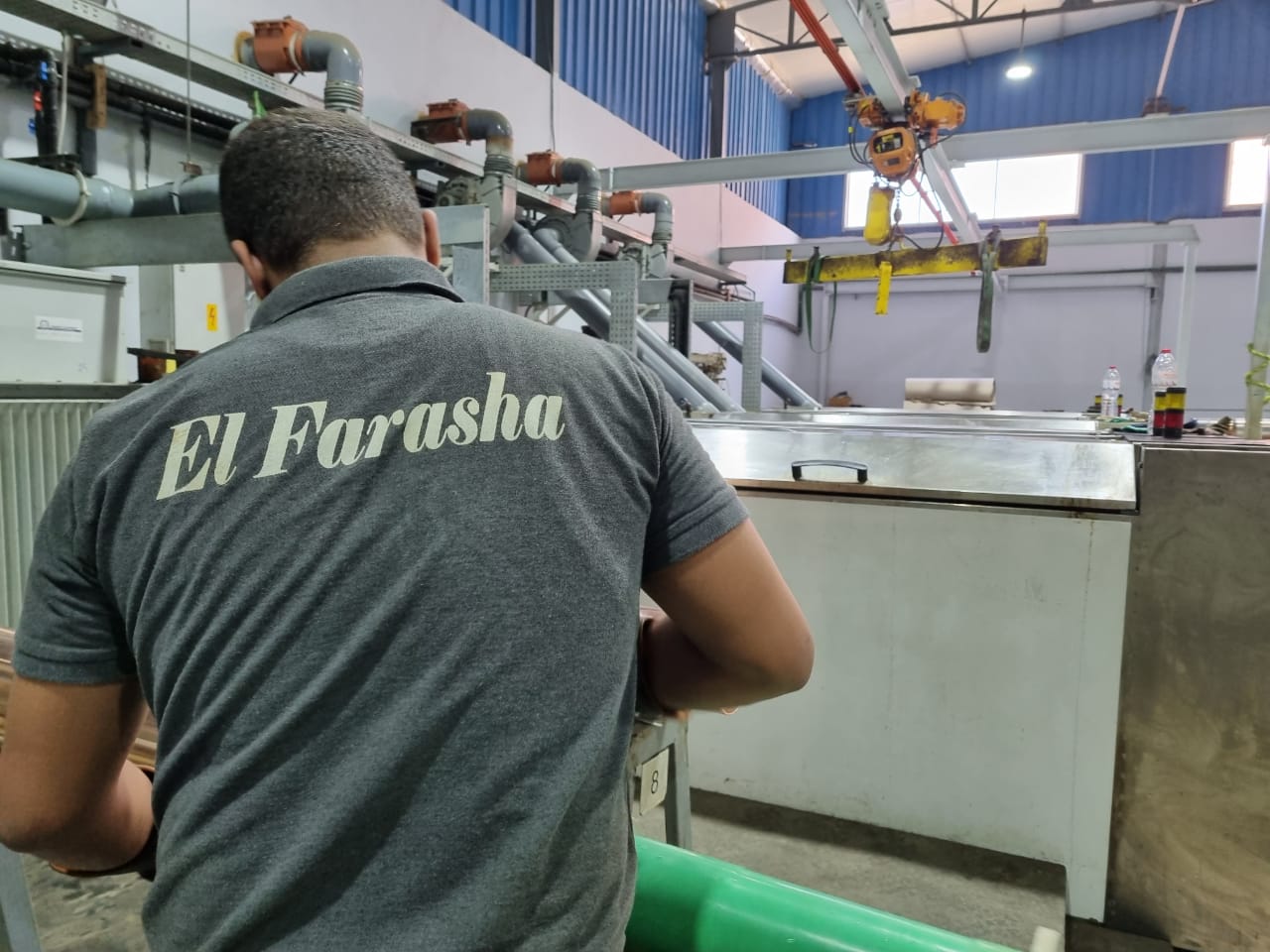 whatsapp image 2021 11 10 at 2.18.26 pm.jpeg